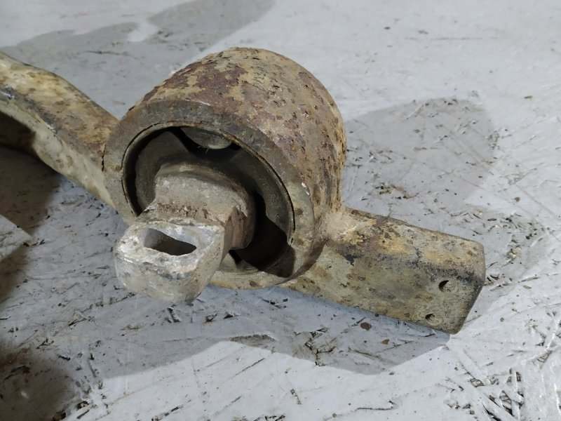 кронштейн редуктора, 1550 рублей, Санкт-Петербург