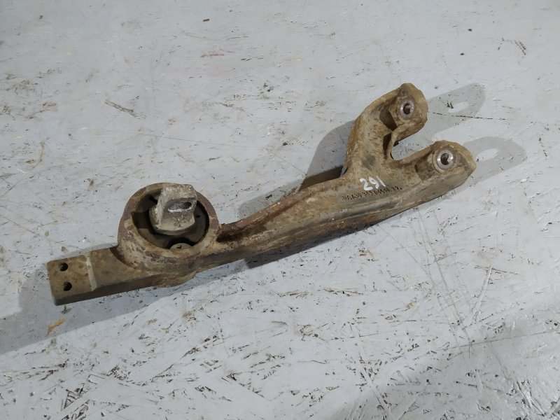 кронштейн редуктора, 1550 рублей, Санкт-Петербург