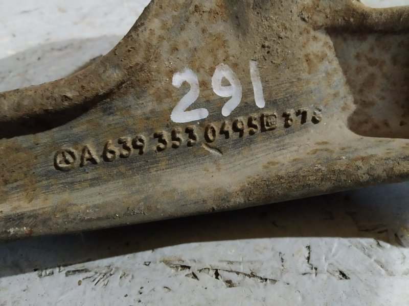 кронштейн редуктора, 1550 рублей, Санкт-Петербург