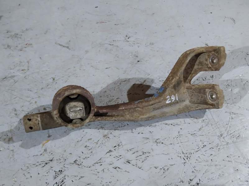 кронштейн редуктора, 1550 рублей, Санкт-Петербург