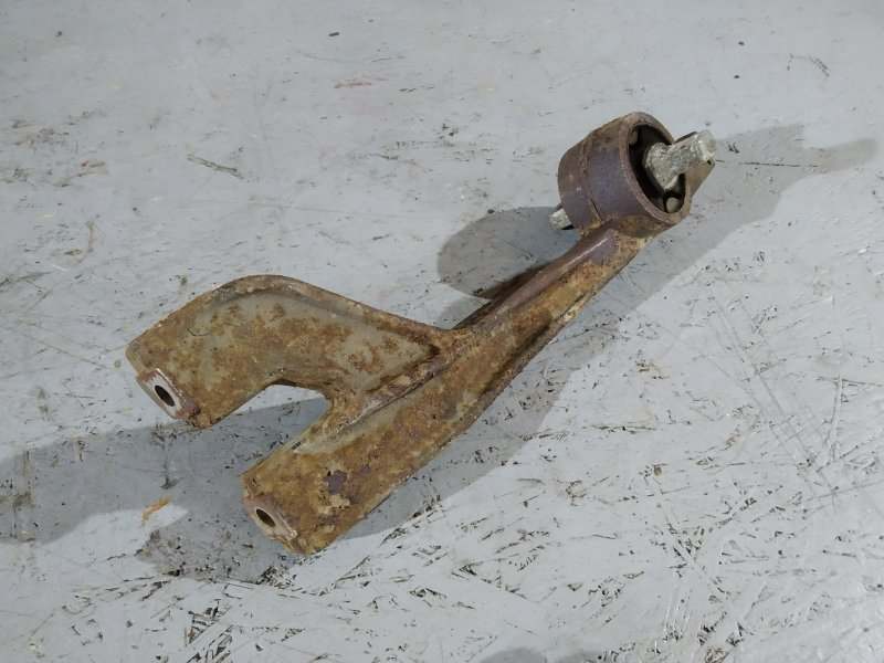 кронштейн редуктора, 1550 рублей, Санкт-Петербург