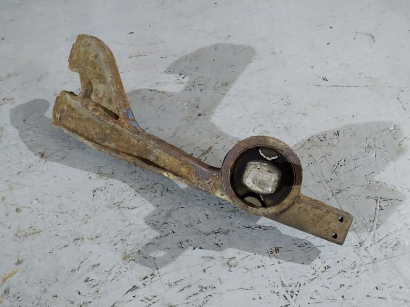 кронштейн редуктора, 1550 рублей, Санкт-Петербург