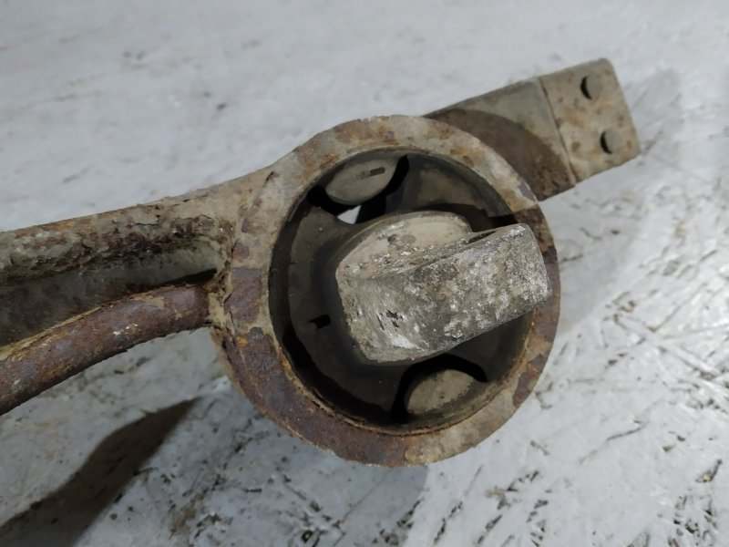 кронштейн редуктора, 1550 рублей, Санкт-Петербург