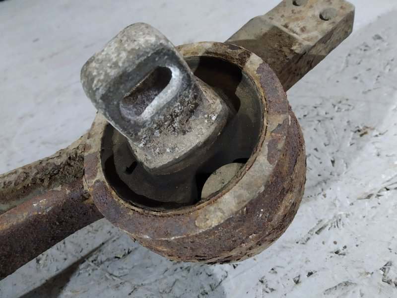 кронштейн редуктора, 1550 рублей, Санкт-Петербург