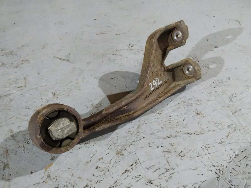 кронштейн редуктора, 1275 рублей, Санкт-Петербург