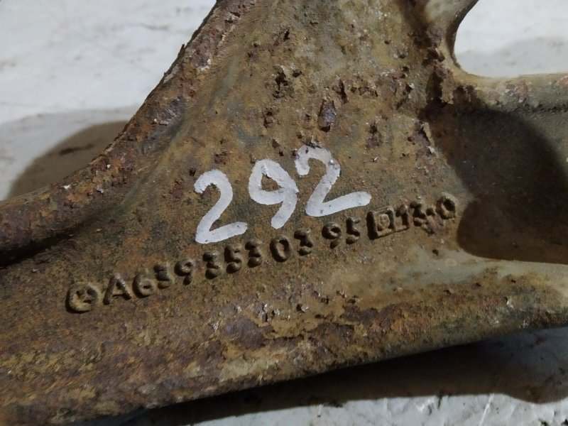 кронштейн редуктора, 1275 рублей, Санкт-Петербург