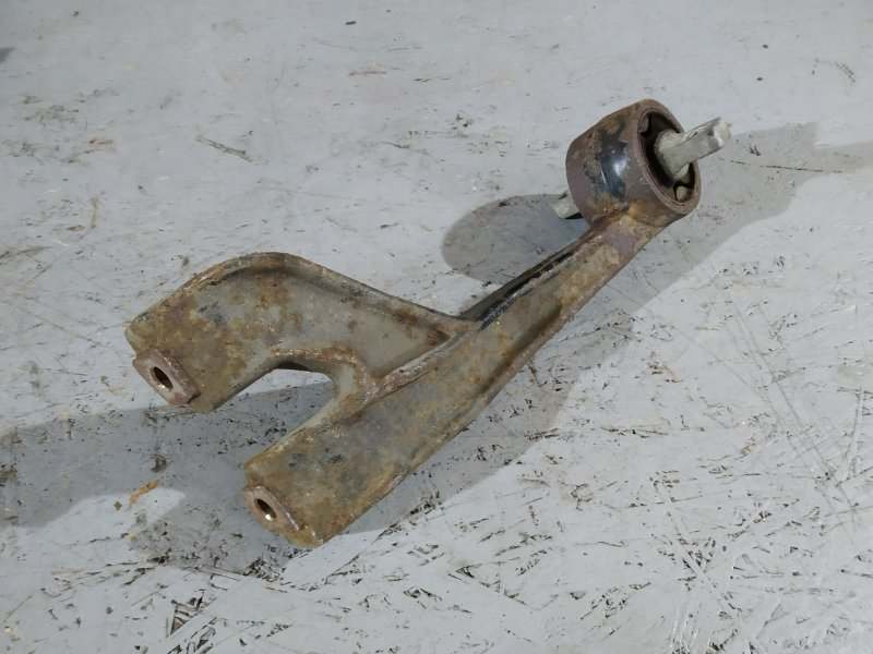 кронштейн редуктора, 1275 рублей, Санкт-Петербург