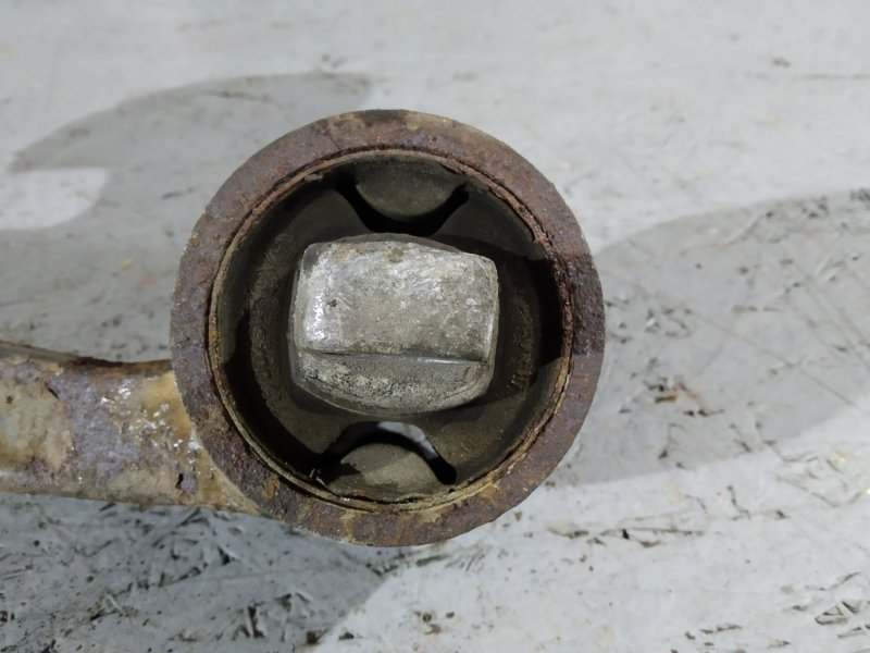 кронштейн редуктора, 1275 рублей, Санкт-Петербург