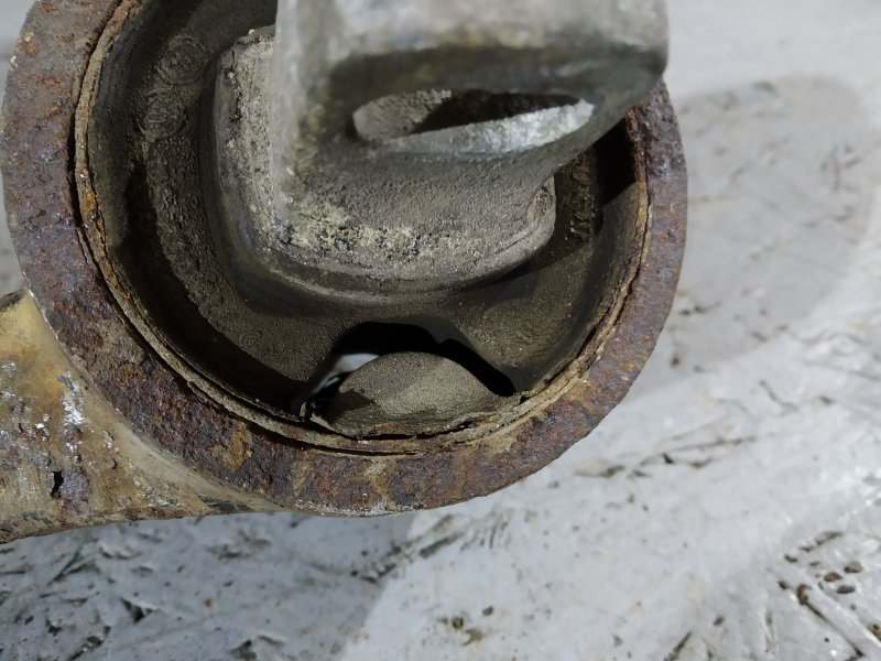 кронштейн редуктора, 1275 рублей, Санкт-Петербург