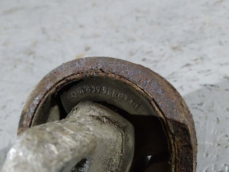 кронштейн редуктора, 1275 рублей, Санкт-Петербург