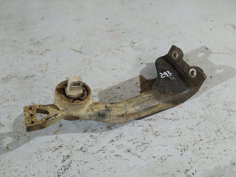 кронштейн редуктора, 2000 рублей, Санкт-Петербург