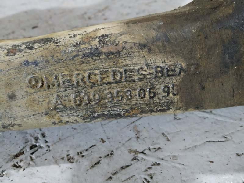 кронштейн редуктора, 2000 рублей, Санкт-Петербург