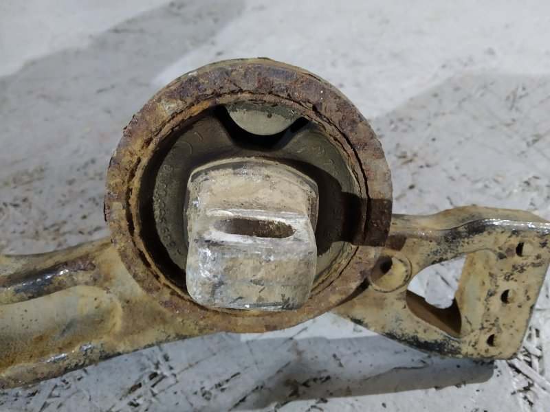 кронштейн редуктора, 2000 рублей, Санкт-Петербург