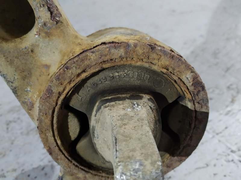 кронштейн редуктора, 2000 рублей, Санкт-Петербург