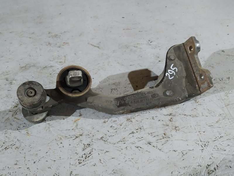 кронштейн редуктора, 2700 рублей, Санкт-Петербург