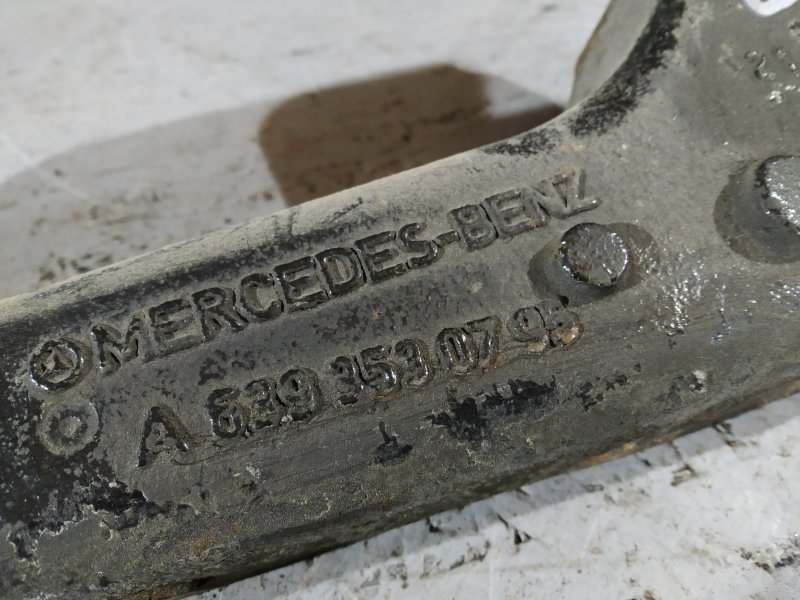 кронштейн редуктора, 2700 рублей, Санкт-Петербург