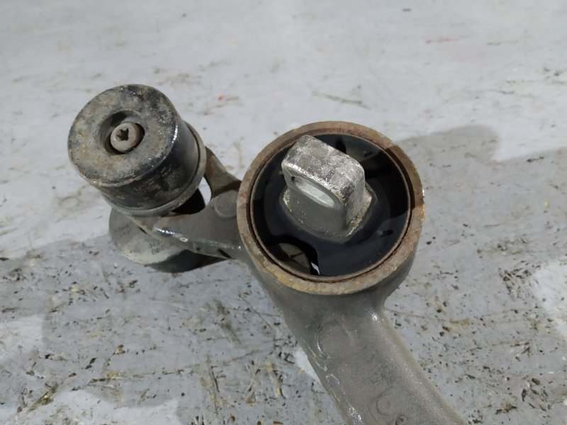 кронштейн редуктора, 2700 рублей, Санкт-Петербург