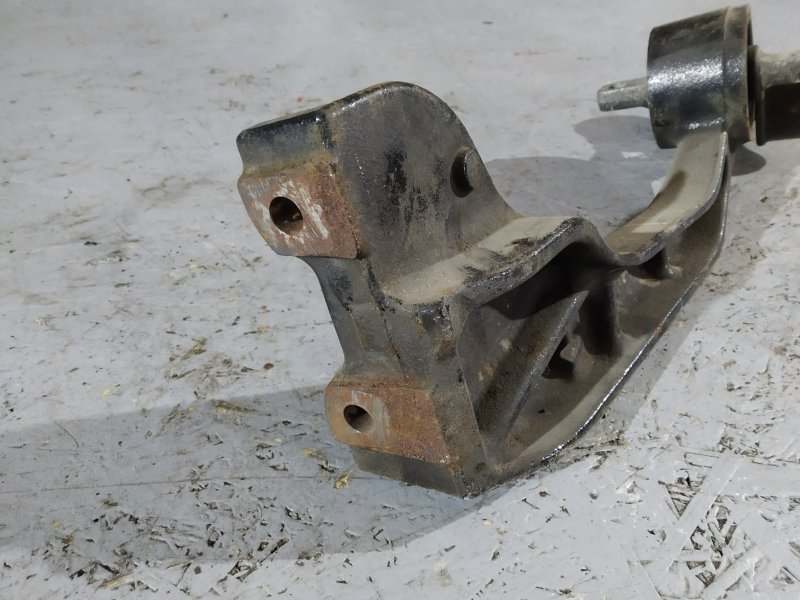 кронштейн редуктора, 2700 рублей, Санкт-Петербург