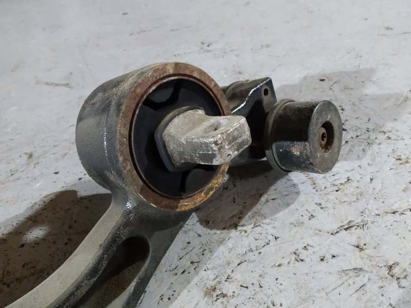 кронштейн редуктора, 2700 рублей, Санкт-Петербург