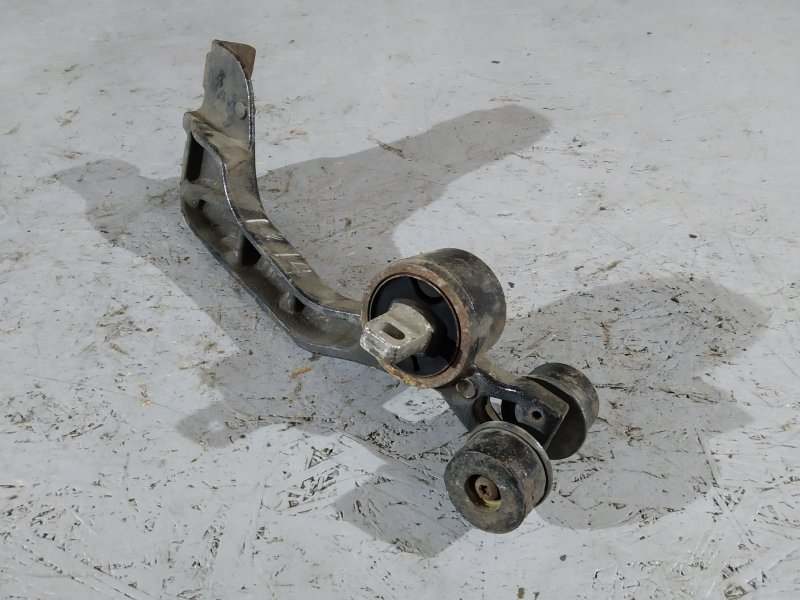 кронштейн редуктора, 2700 рублей, Санкт-Петербург