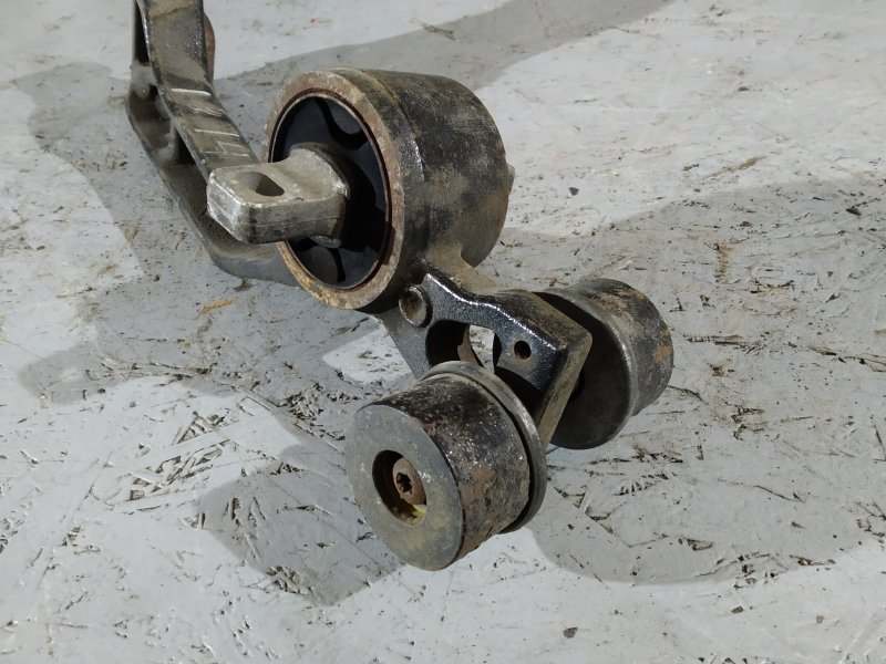 кронштейн редуктора, 2700 рублей, Санкт-Петербург