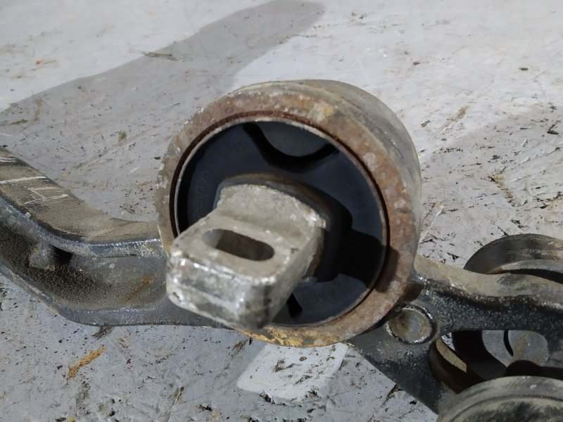 кронштейн редуктора, 2700 рублей, Санкт-Петербург