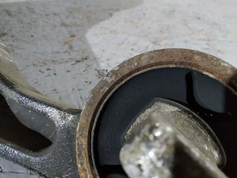 кронштейн редуктора, 2700 рублей, Санкт-Петербург