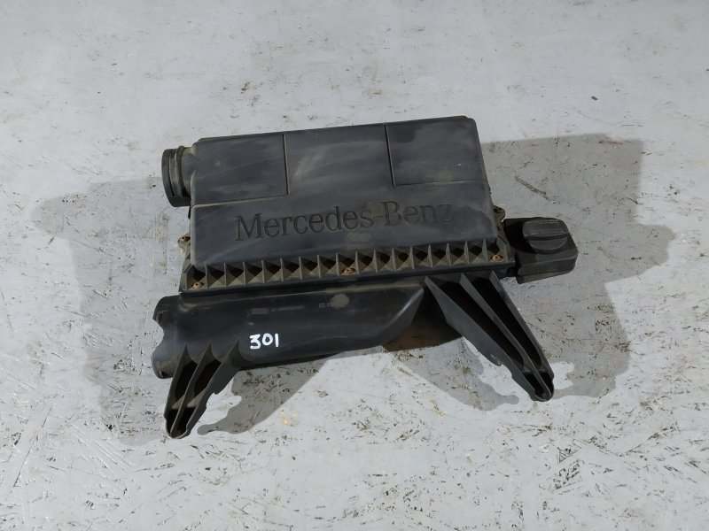 корпус воздушного фильтра, 2375 рублей, Санкт-Петербург