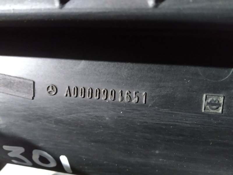 корпус воздушного фильтра, 2375 рублей, Санкт-Петербург