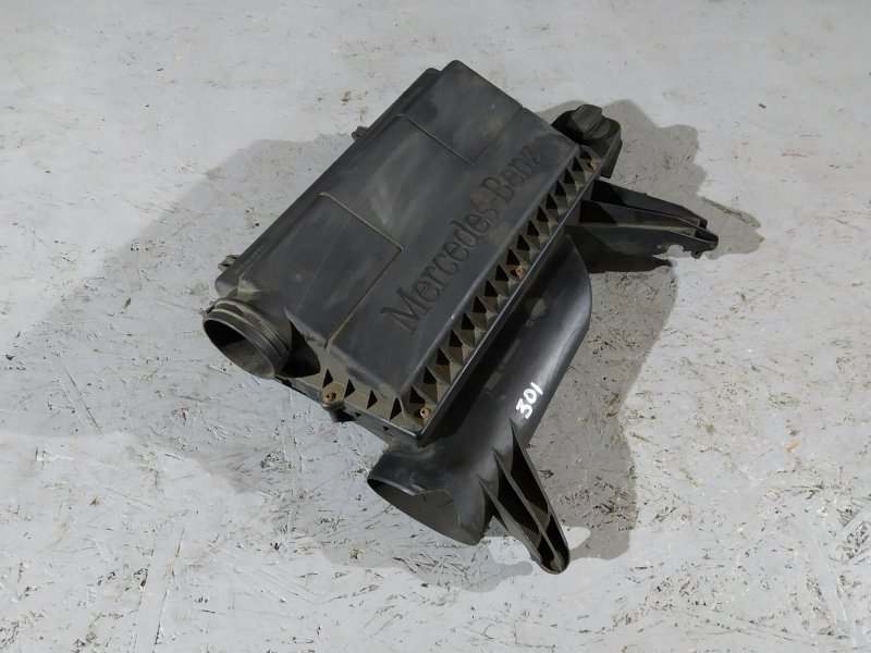 корпус воздушного фильтра, 2375 рублей, Санкт-Петербург