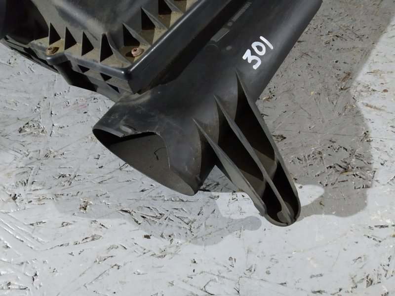 корпус воздушного фильтра, 2375 рублей, Санкт-Петербург