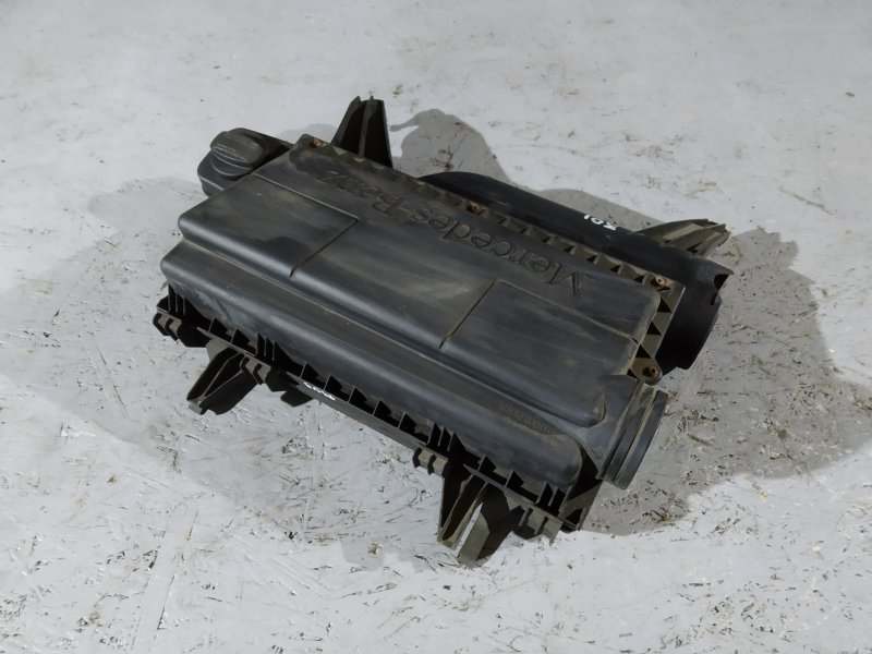 корпус воздушного фильтра, 2375 рублей, Санкт-Петербург