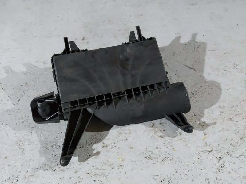 корпус воздушного фильтра, 2375 рублей, Санкт-Петербург