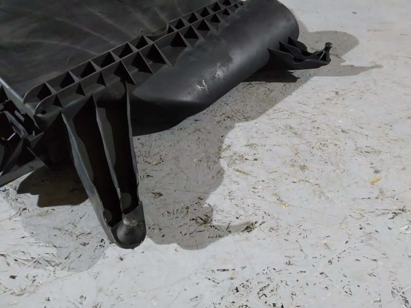 корпус воздушного фильтра, 2375 рублей, Санкт-Петербург