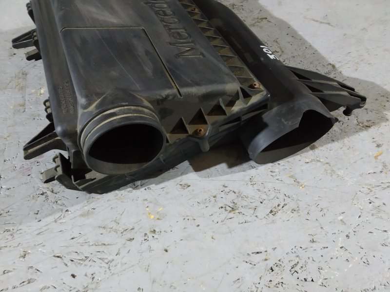 корпус воздушного фильтра, 2375 рублей, Санкт-Петербург