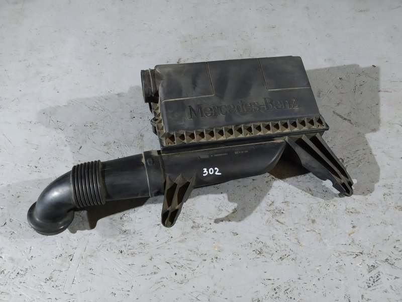 корпус воздушного фильтра, 2020 рублей, Санкт-Петербург