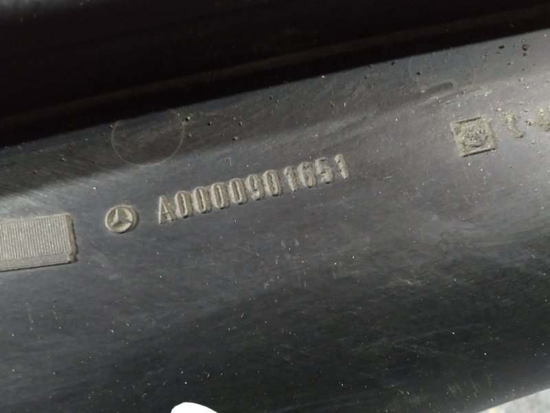 корпус воздушного фильтра, 2020 рублей, Санкт-Петербург