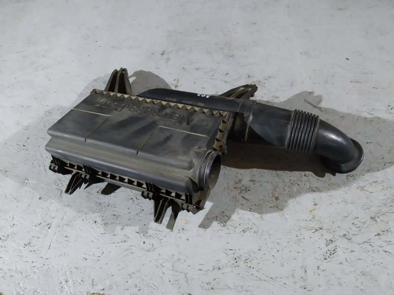 корпус воздушного фильтра, 2020 рублей, Санкт-Петербург