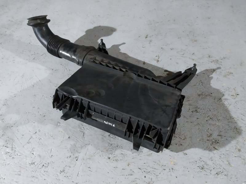 корпус воздушного фильтра, 2020 рублей, Санкт-Петербург