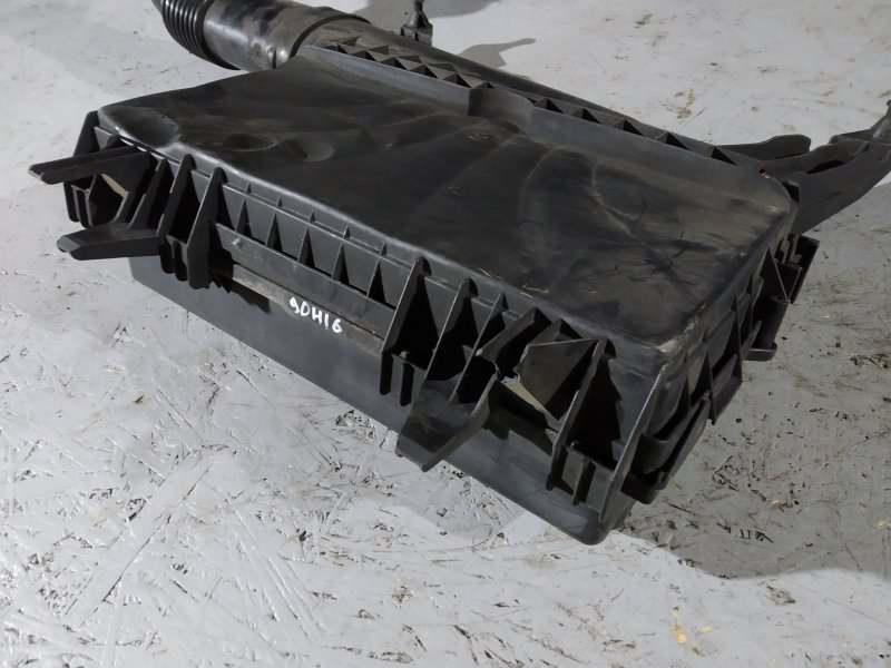 корпус воздушного фильтра, 2020 рублей, Санкт-Петербург