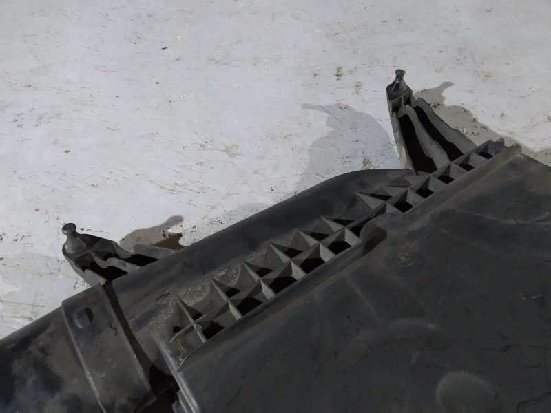 корпус воздушного фильтра, 2020 рублей, Санкт-Петербург