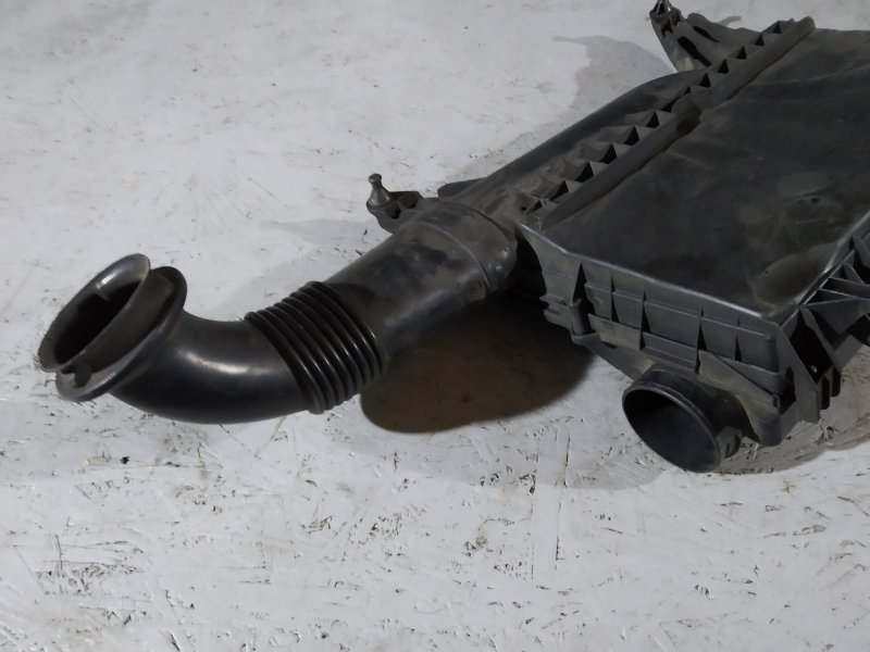 корпус воздушного фильтра, 2020 рублей, Санкт-Петербург