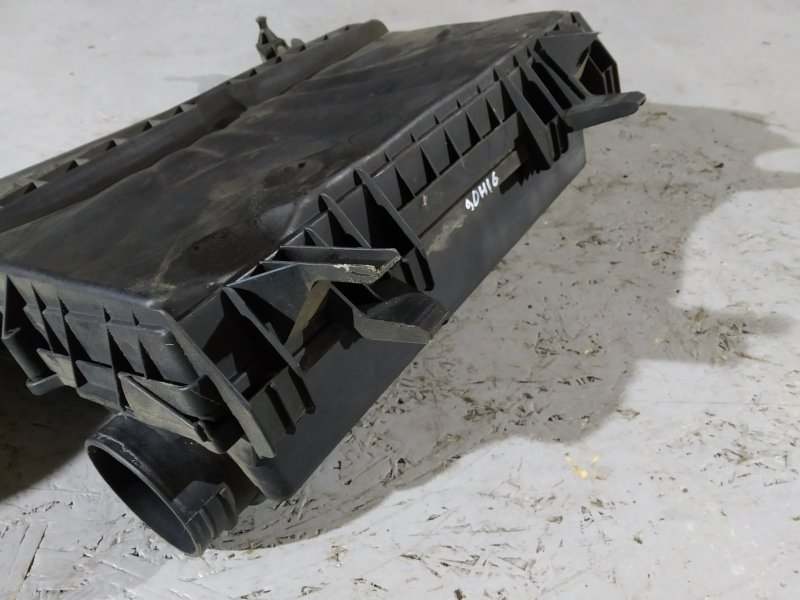 корпус воздушного фильтра, 2020 рублей, Санкт-Петербург