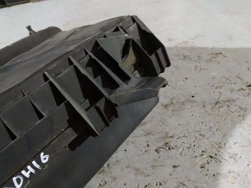 корпус воздушного фильтра, 2020 рублей, Санкт-Петербург