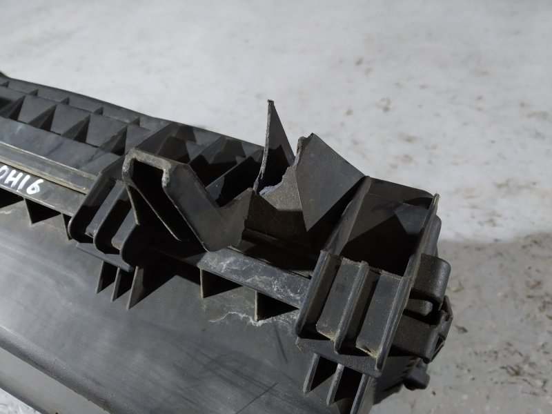 корпус воздушного фильтра, 2020 рублей, Санкт-Петербург