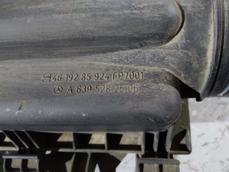 корпус воздушного фильтра, 2020 рублей, Санкт-Петербург