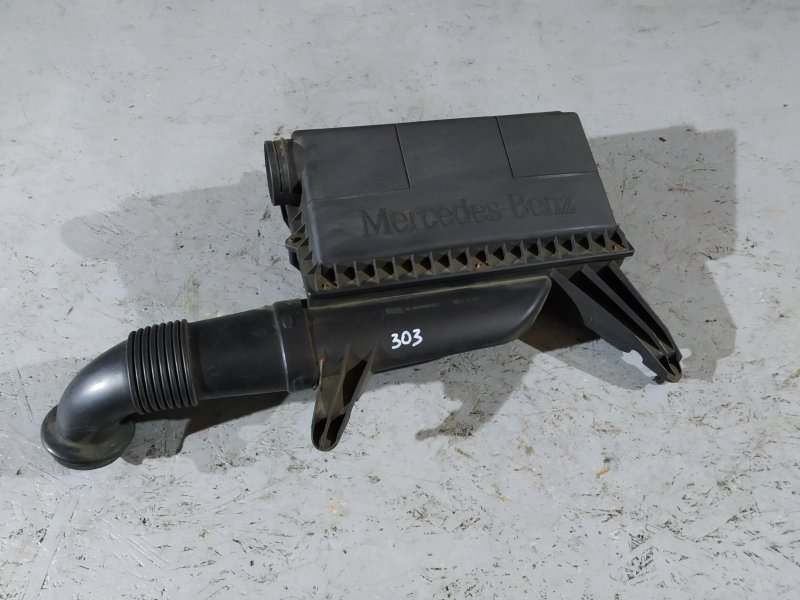 корпус воздушного фильтра, 2645 рублей, Санкт-Петербург