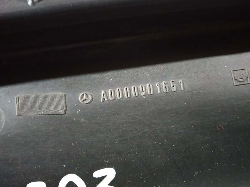 корпус воздушного фильтра, 2645 рублей, Санкт-Петербург