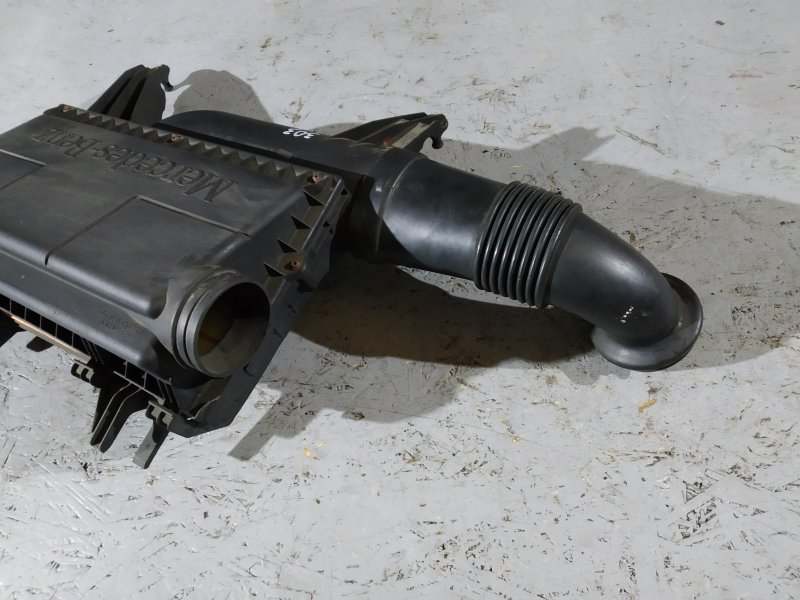 корпус воздушного фильтра, 2645 рублей, Санкт-Петербург