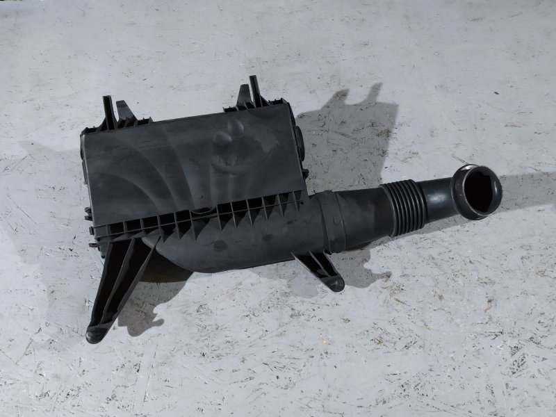 корпус воздушного фильтра, 2645 рублей, Санкт-Петербург